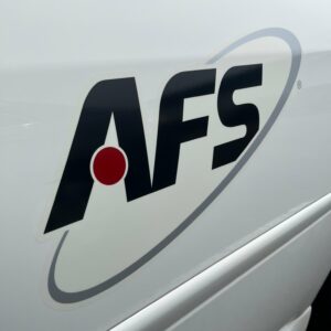 AFS Logo 4