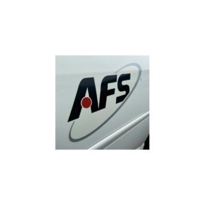 AFS1
