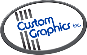 CustomGraphics-HeaderLogo (1)