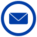 Email-Icon