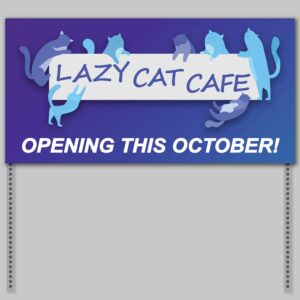 Lazy Cat Cafe-min
