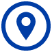 Location-Icon