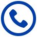 Phone-Icon