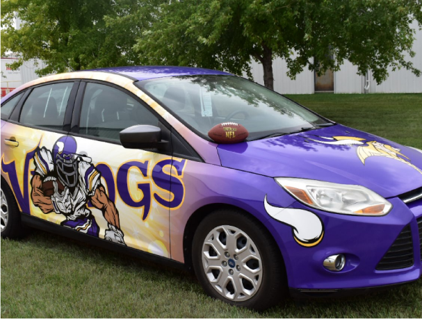 VehicleWraps-Row1Image