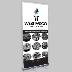 West Fargo Economy Retractor-min